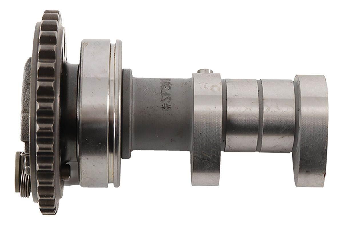 Hot Cams Wałek Rozrządu Wydechowy Yamaha Wr 250F '15-'17 Wr250F Stage 2 Pod