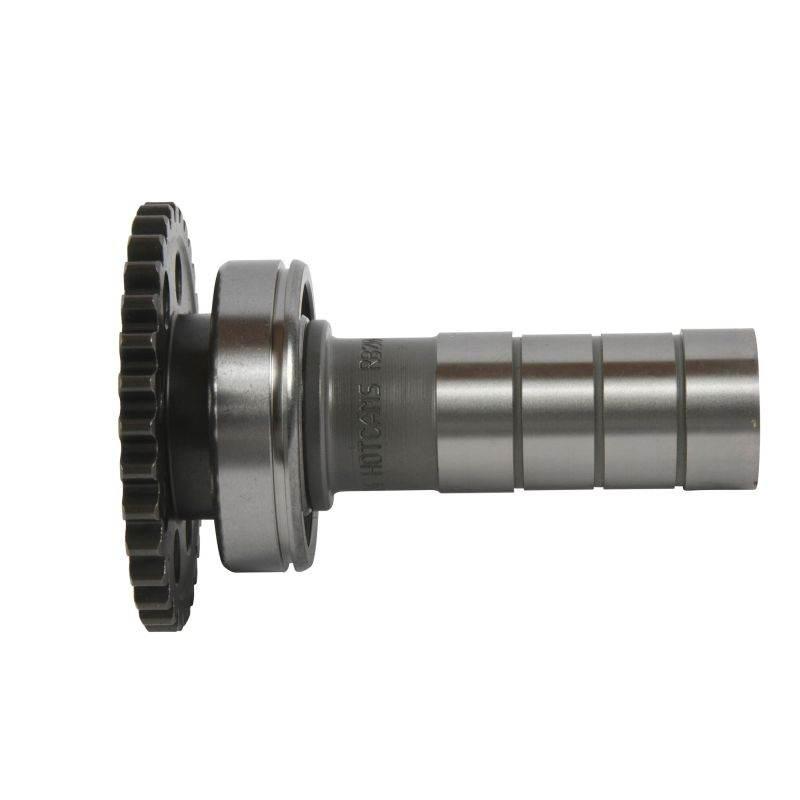 Hot Cams Wałek Rozrządu Ssący Yamaha Yz 250F '17-'18 Yz250F