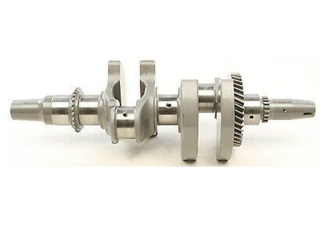 Hot Rods Wał Korbowy Polaris General 1000 Eps '16-'20, Rzr Xp 1000 '14-'21