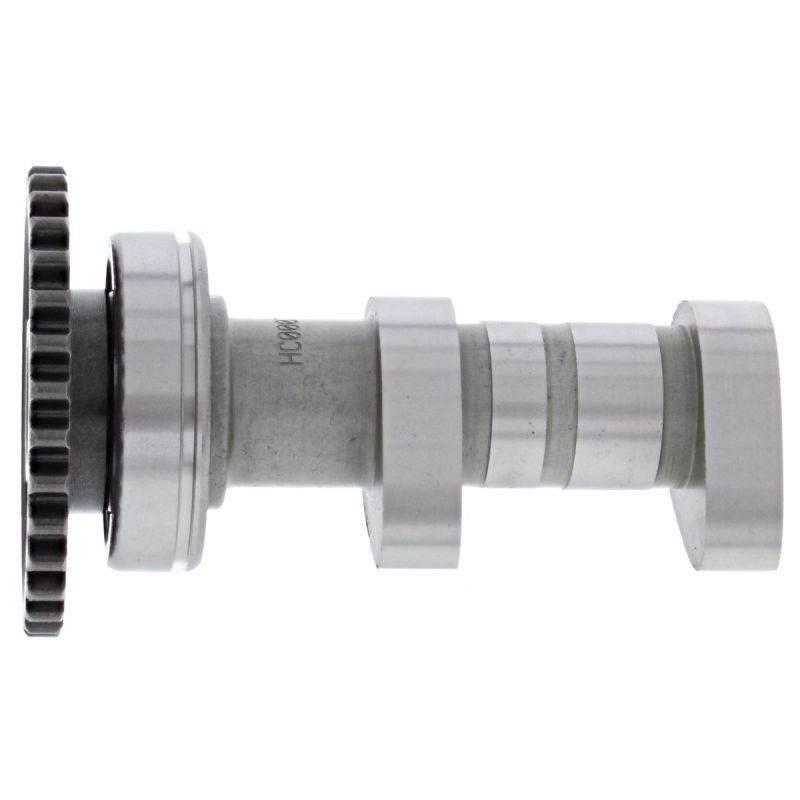 Hot Cams Wałek Rozrządu Ssący Yamaha Wr 450F '16-'18 Wr450F Stage 1 Podwyżs