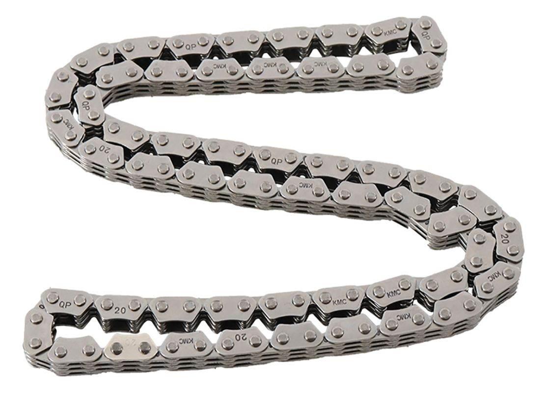 Hot Cams Łańcuszek Rozrządu Suzuki Dr 250 '90-'95, Dr 350 '90-'99 Dr250 Dr3