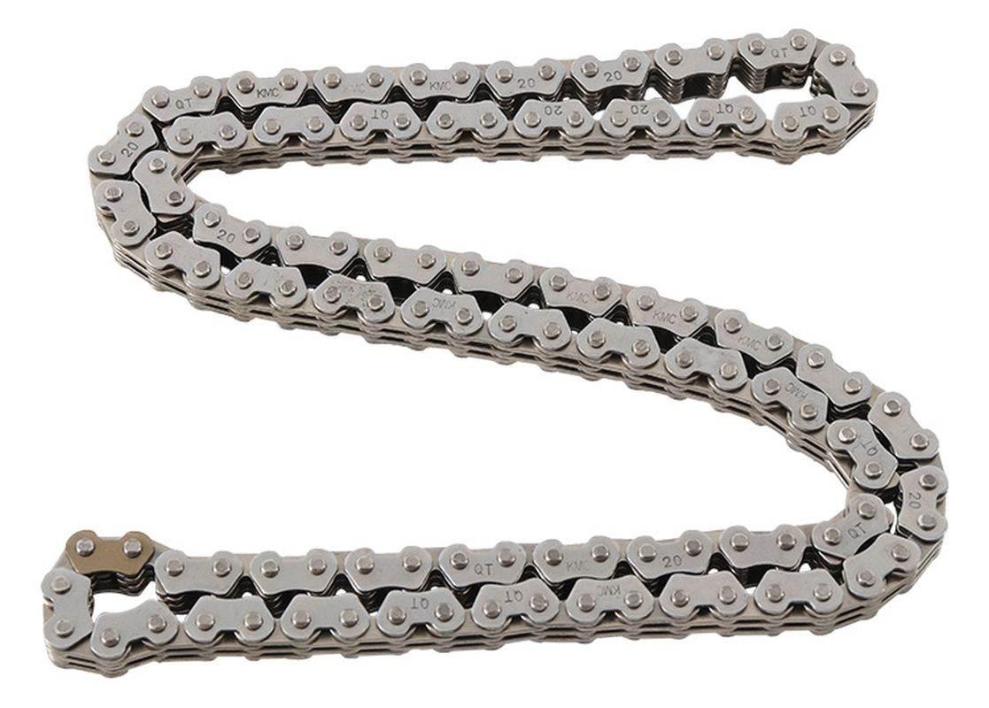 Hot Cams Łańcuszek Rozrządu Honda Xr 600R '88-'00, Xr 650L '93-'20 Xr600R X
