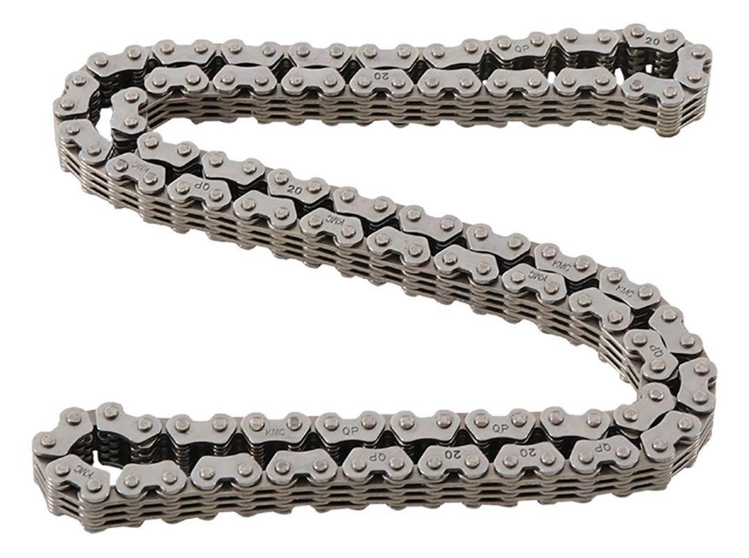 Hot Cams Łańcuszek Rozrządu Honda Cbr 600F2/F3/F4 '91-'06, Cbr 600R/Rr '03-