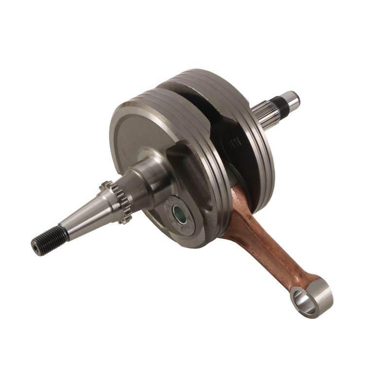 Hot Rods Wał Korbowy Yamaha Yzf 250 16-18 Yz250F Yzf250