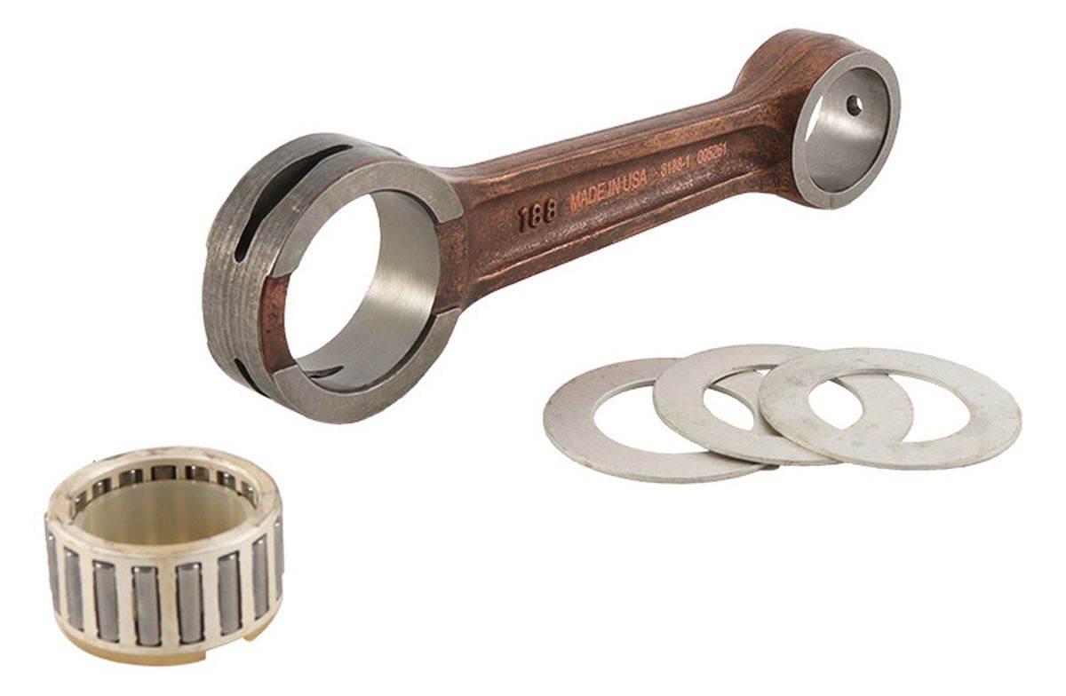 Hot Rods Korbowód Polaris 600 Pro Ride/Rmk/Widetrak/Switchback '07-'13, Ind