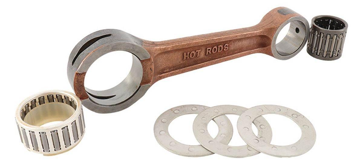 Hot Rods Korbowód Polaris 800 Pro Rmk/Rush/Switchback '11-'12, Indy 800 '08