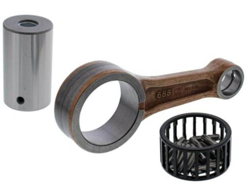 Hot Rods Korbowód Honda Crf 450R/Rx/Rwe '17-'25 Crf450