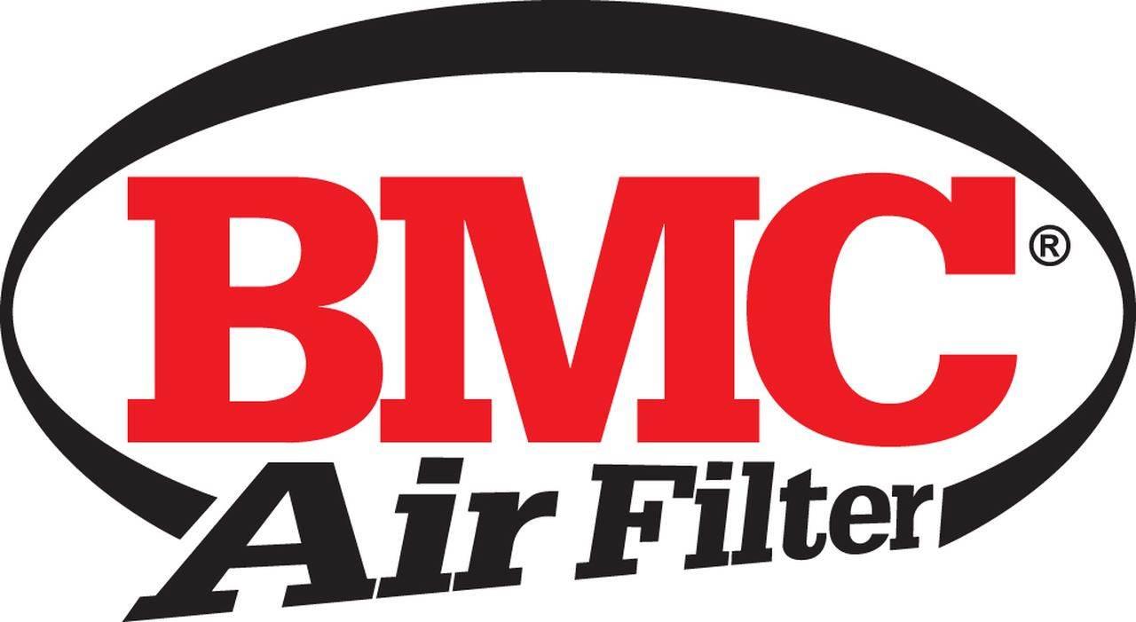 Bmc Płyn Olej Do Nasączania Filtrów Powietrza W Sprayu 200Ml Regeneration F - zdjęcie 2