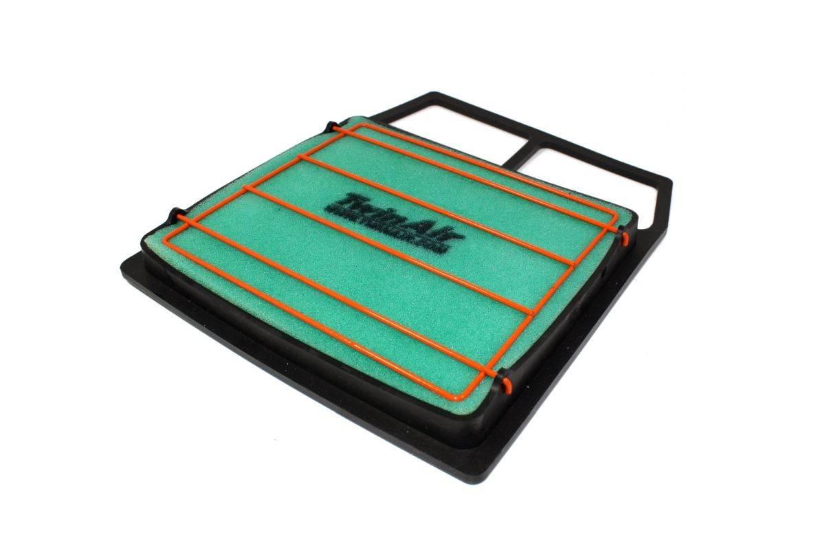Twin Air Filtr Powietrza Can-Am Commander 800/1000 '11-'20; Maverick 1000 '