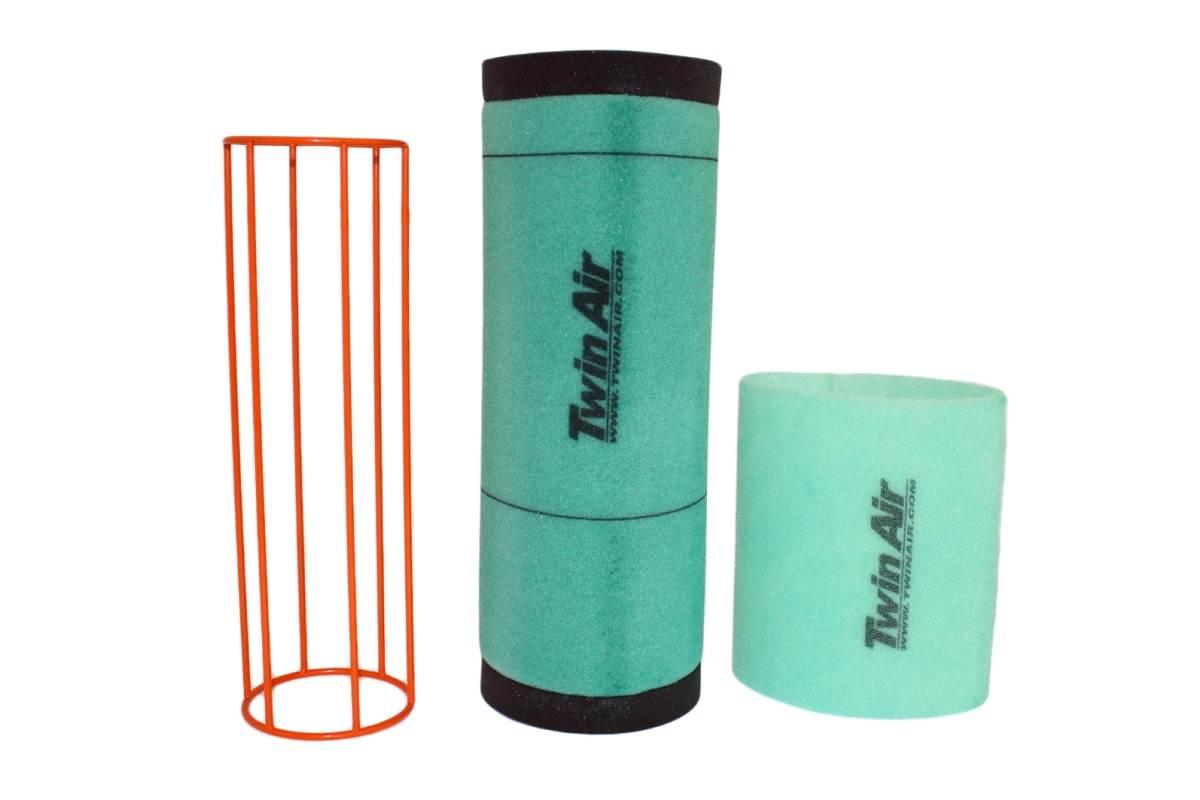 Twin Air Filtr Powietrza Can-Am Maverick X3/X3 Max '17-'20; Maverick X3 900