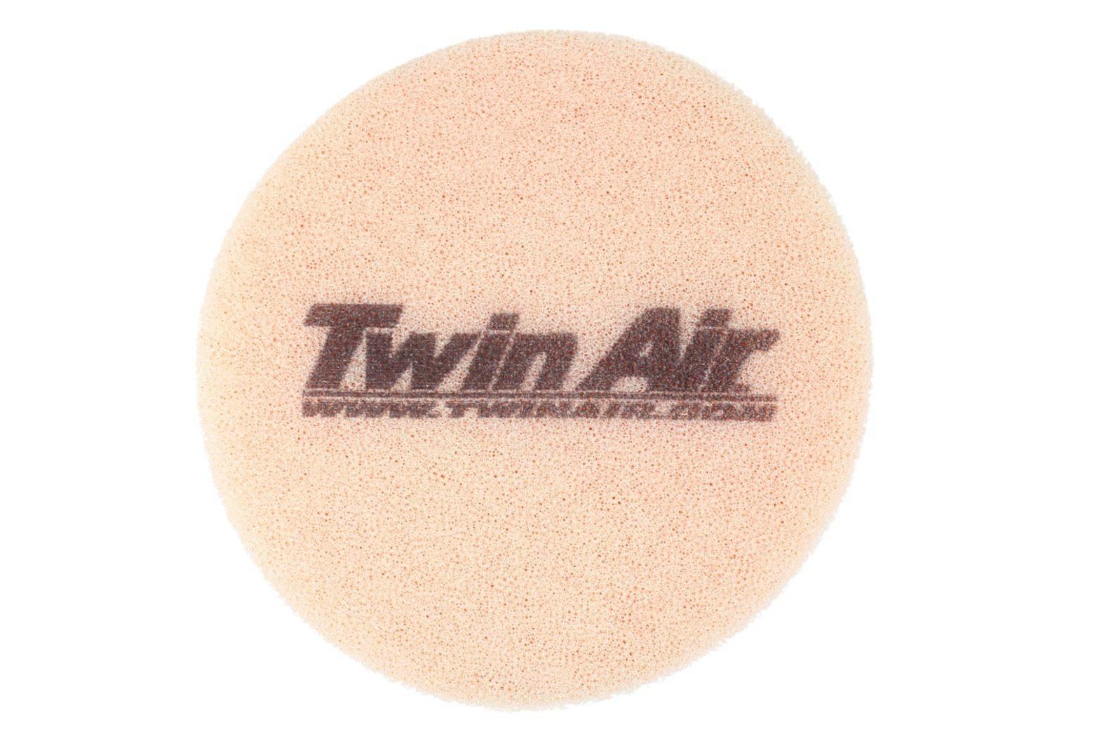 Twin Air Filtr Powietrza Polaris 335/350/400/425/450/500/550/700/800/850 Hf - zdjęcie 3