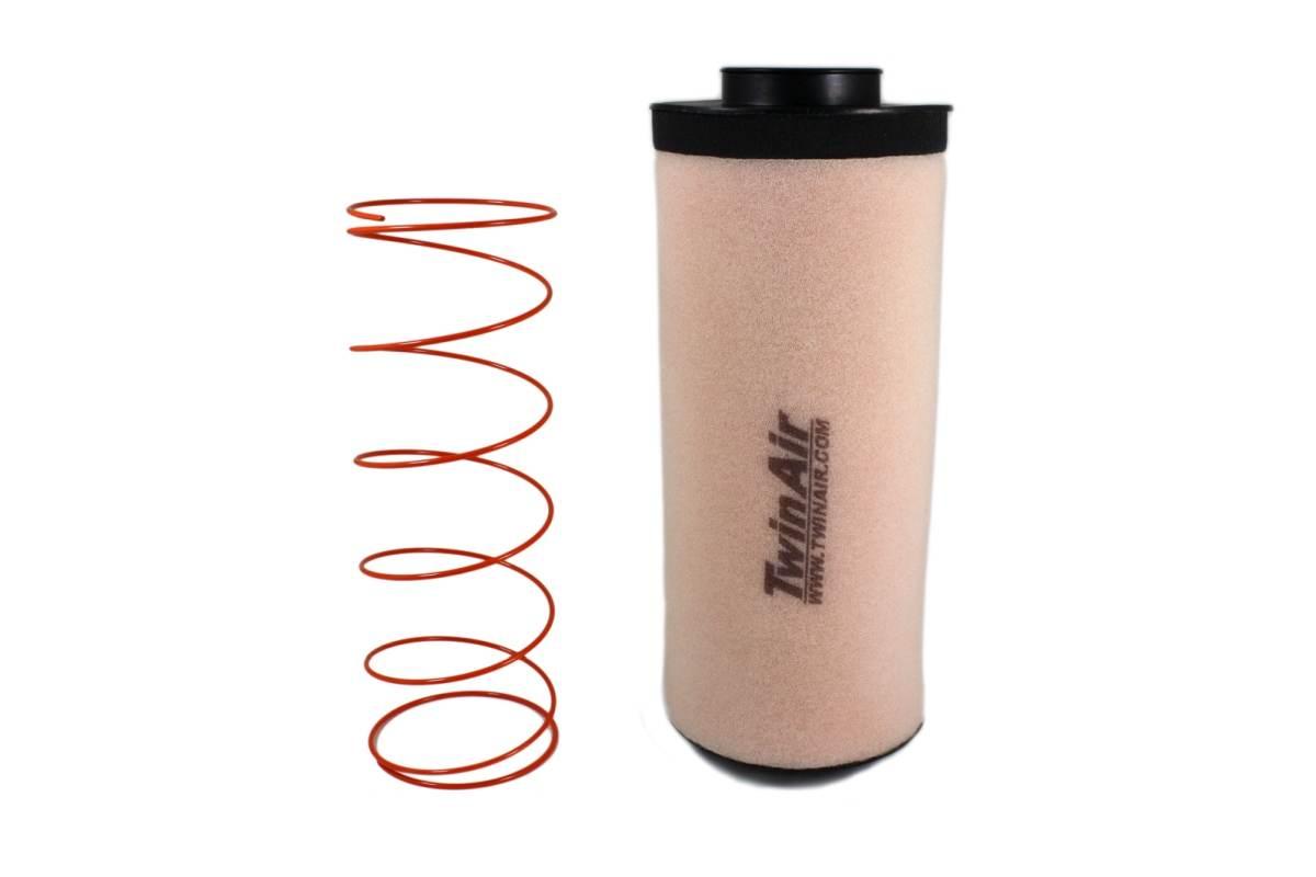 Twin Air Filtr Powietrza Polaris Rzr 900/1000 '15-'20; Ace 900 '15-'18 Ogni