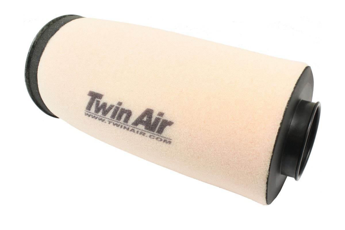 Twin Air Filtr Powietrza Polaris Rzr 900/1000 '15-'20 Ognioodporny