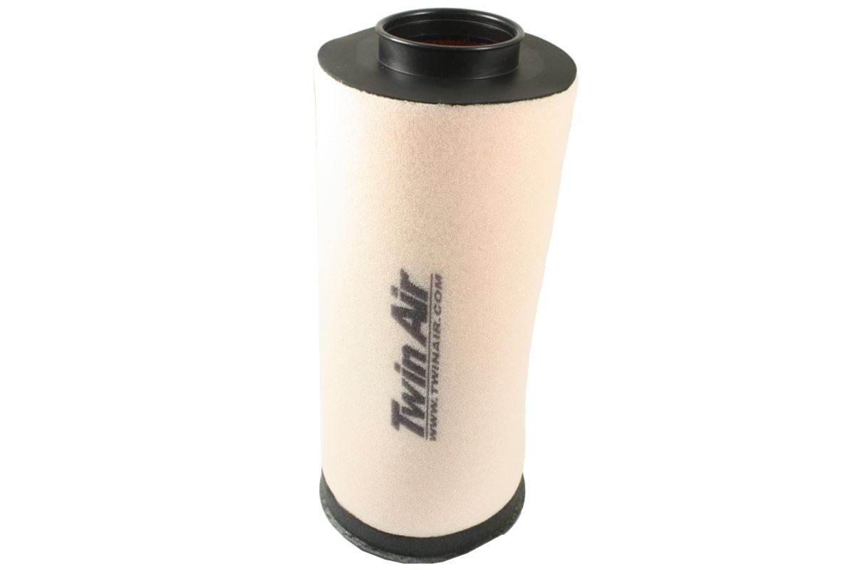 Twin Air Filtr Powietrza Polaris Rzr 900/1000 '15-'20 Ognioodporny - zdjęcie 2