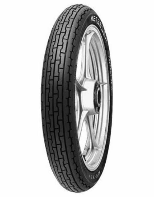 Metzeler Opona 3.00-19 Perfect Me11 49S Tt M/C Przód Dot 02-42/2022