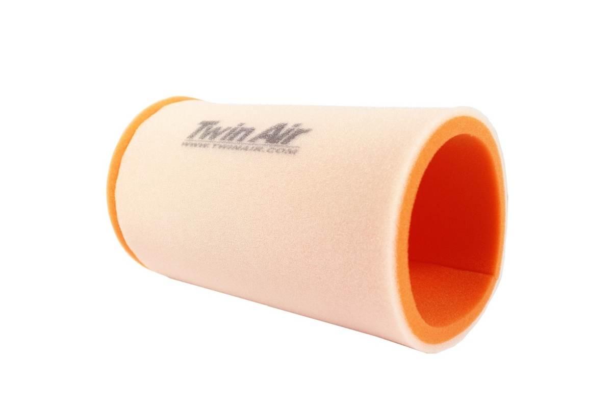Twin Air Filtr Powietrza Yamaha Yxz 1000R '16-'20 - zdjęcie 2