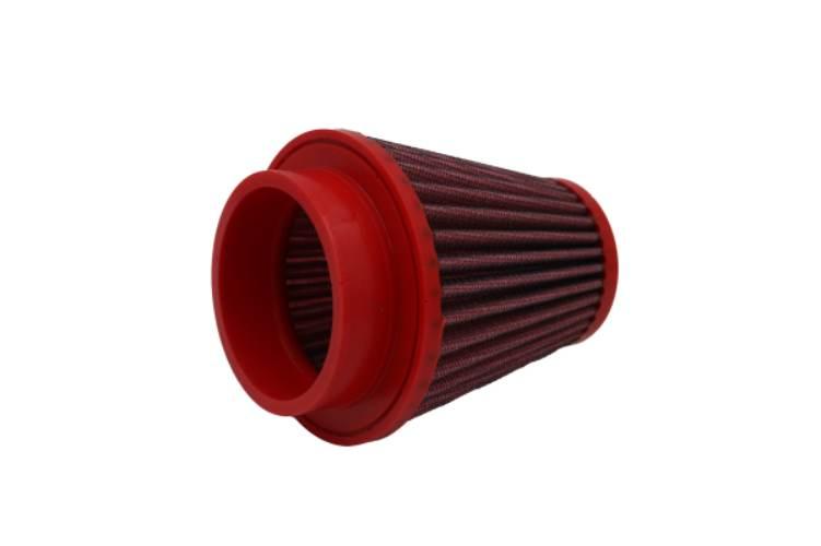 Bmc Filtr Powietrza Stożkowy 66/100/130 - zdjęcie 2