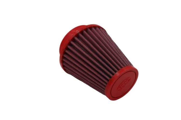 Bmc Filtr Powietrza Stożkowy 66/100/130 - zdjęcie 3