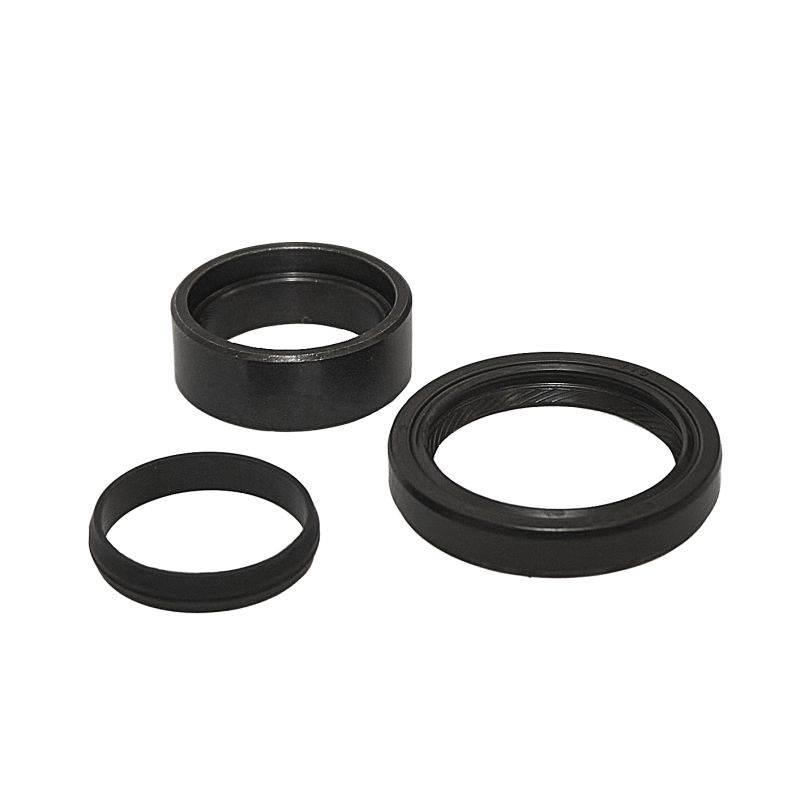 Bearing Worx Zestaw Naprawczy Wałka Zdawczego Honda Cr 250R '88-'07, Crf 45