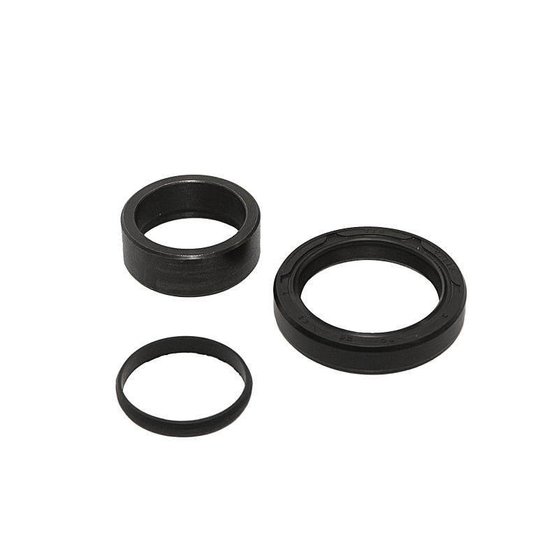 Bearing Worx Zestaw Naprawczy Wałka Zdawczego Honda Cr 125R '04-'07, Crf 25