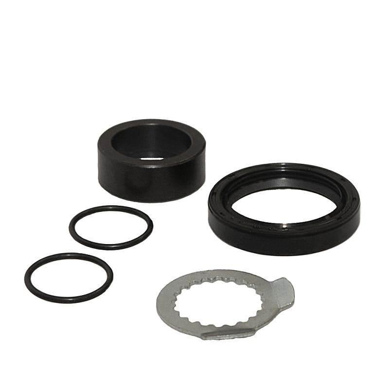 Bearing Worx Zestaw Naprawczy Wałka Zdawczego Kawasaki Kx 250F '14-'18, Kx