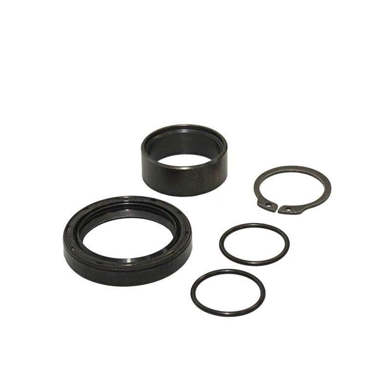 Bearing Worx Zestaw Naprawczy Wałka Zdawczego Kawasaki Kdx 200 '89-'06, Kdx