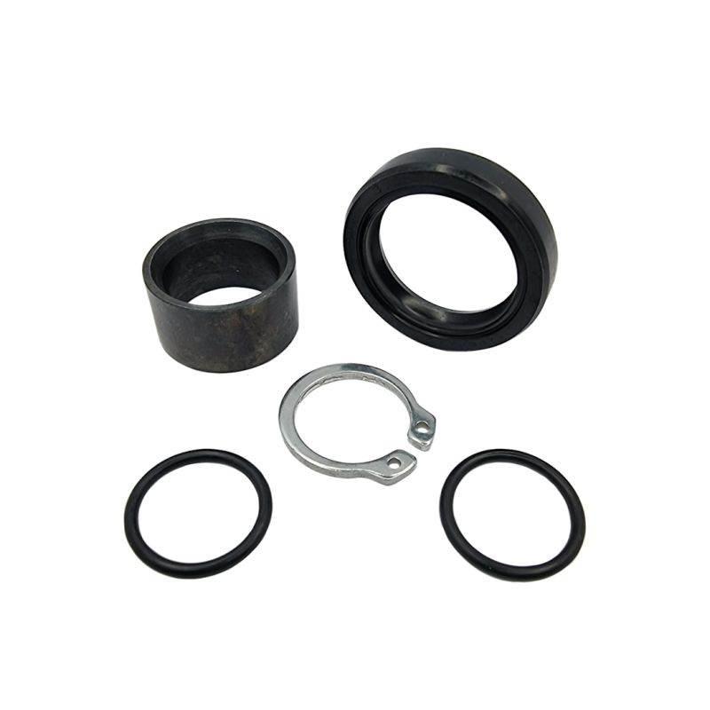 Bearing Worx Zestaw Naprawczy Wałka Zdawczego Husqvarna Tc 85 '14-'25, Ktm