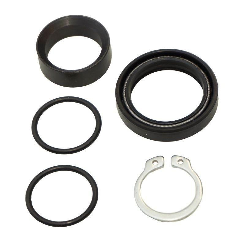 Bearing Worx Zestaw Naprawczy Wałka Zdawczego Husqvarna Tc 65 '18-'25, Ktm