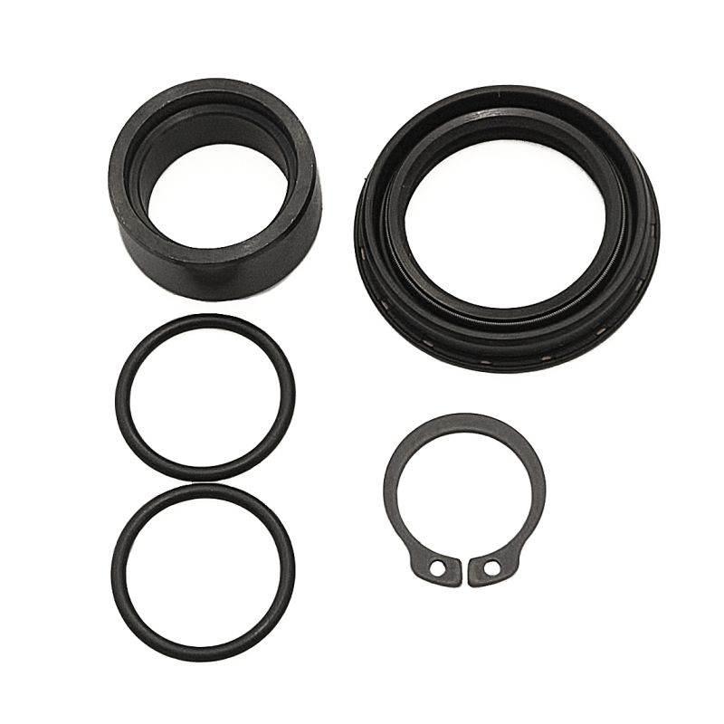 Bearing Worx Zestaw Naprawczy Wałka Zdawczego Suzuki Rm 125 '04-'08, Rmz 25
