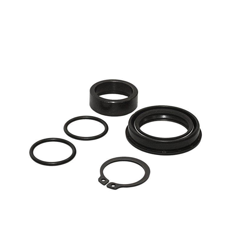 Bearing Worx Zestaw Naprawczy Wałka Zdawczego Suzuki Rm 250 '03-'08, Rmz 25
