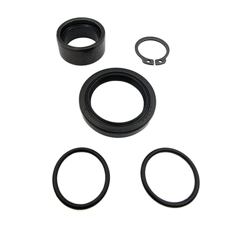 Bearing Worx Zestaw Naprawczy Wałka Zdawczego Suzuki Rm 125 '92-'03 25-4029