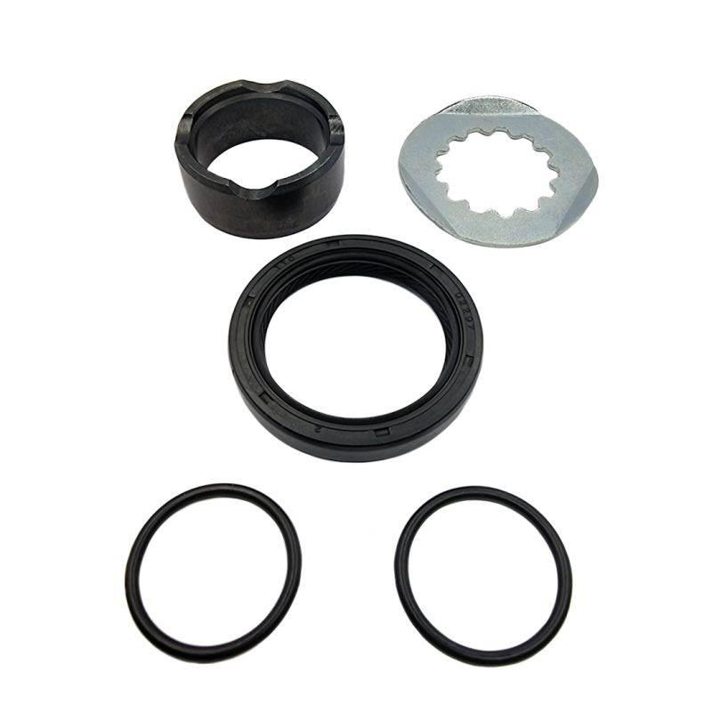 Bearing Worx Zestaw Naprawczy Wałka Zdawczego Yamaha Wr/Yz 400F '98-'00, Wr