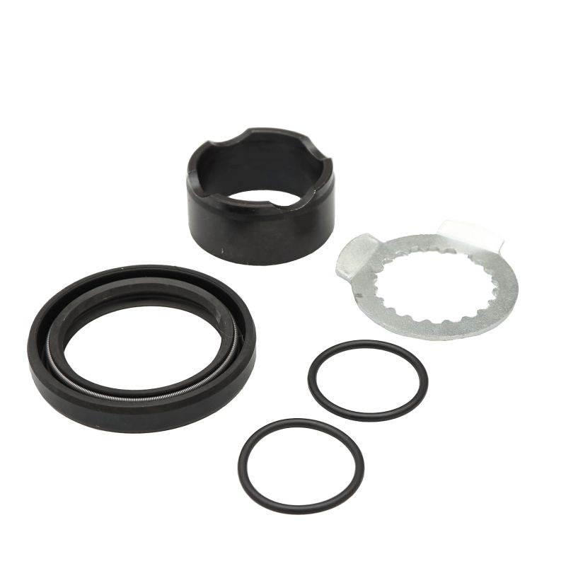 Bearing Worx Zestaw Naprawczy Wałka Zdawczego Yamaha Yzf 250 '01-'13, Wr250