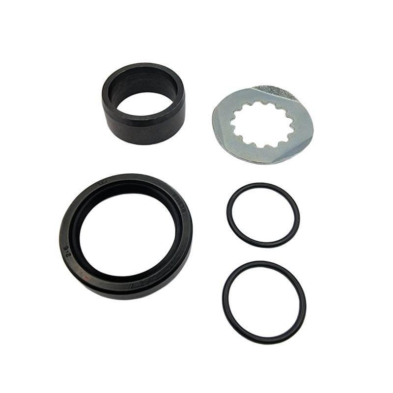 Bearing Worx Zestaw Naprawczy Wałka Zdawczego Yamaha Yz 250 '99-'22, Yz 250