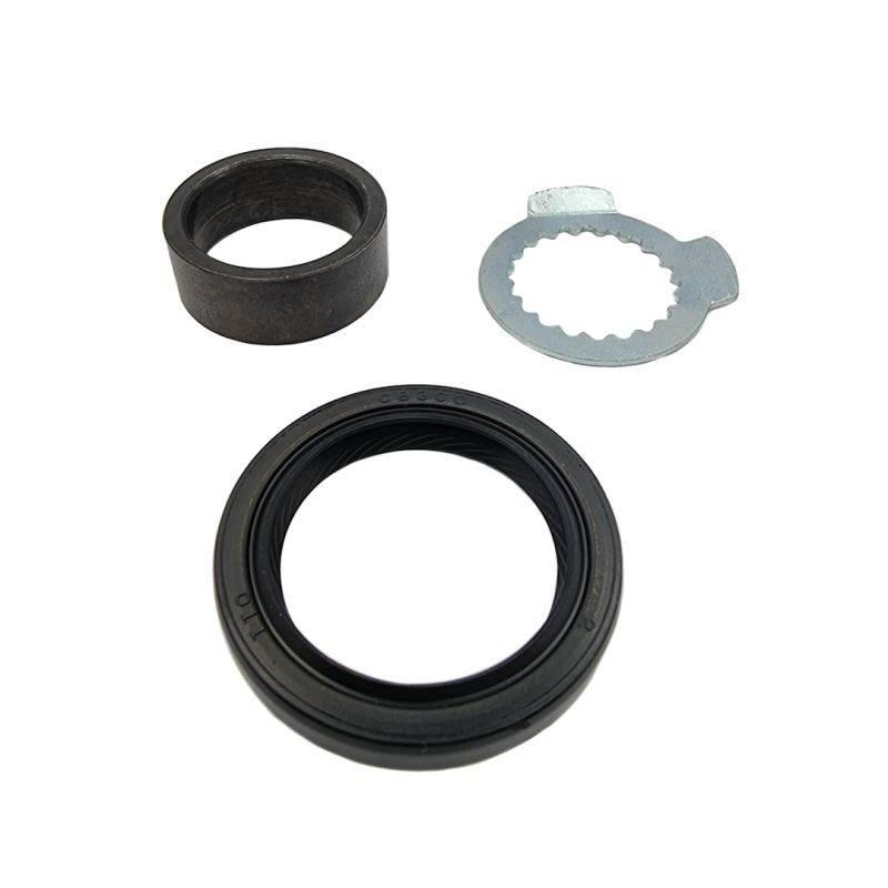 Bearing Worx Zestaw Naprawczy Wałka Zdawczego Yamaha Yz 125 '05-'24 25-4023