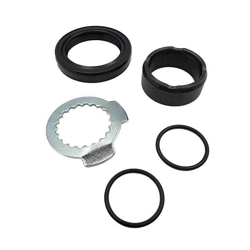 Bearing Worx Zestaw Naprawczy Wałka Zdawczego Yamaha Wr/Yz 250F '15-'22, Yz