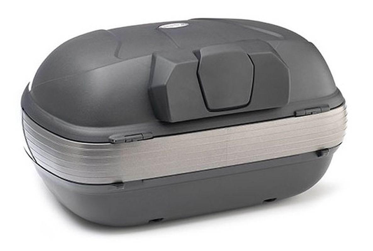 Kappa Oparcie Do Kufra K53N