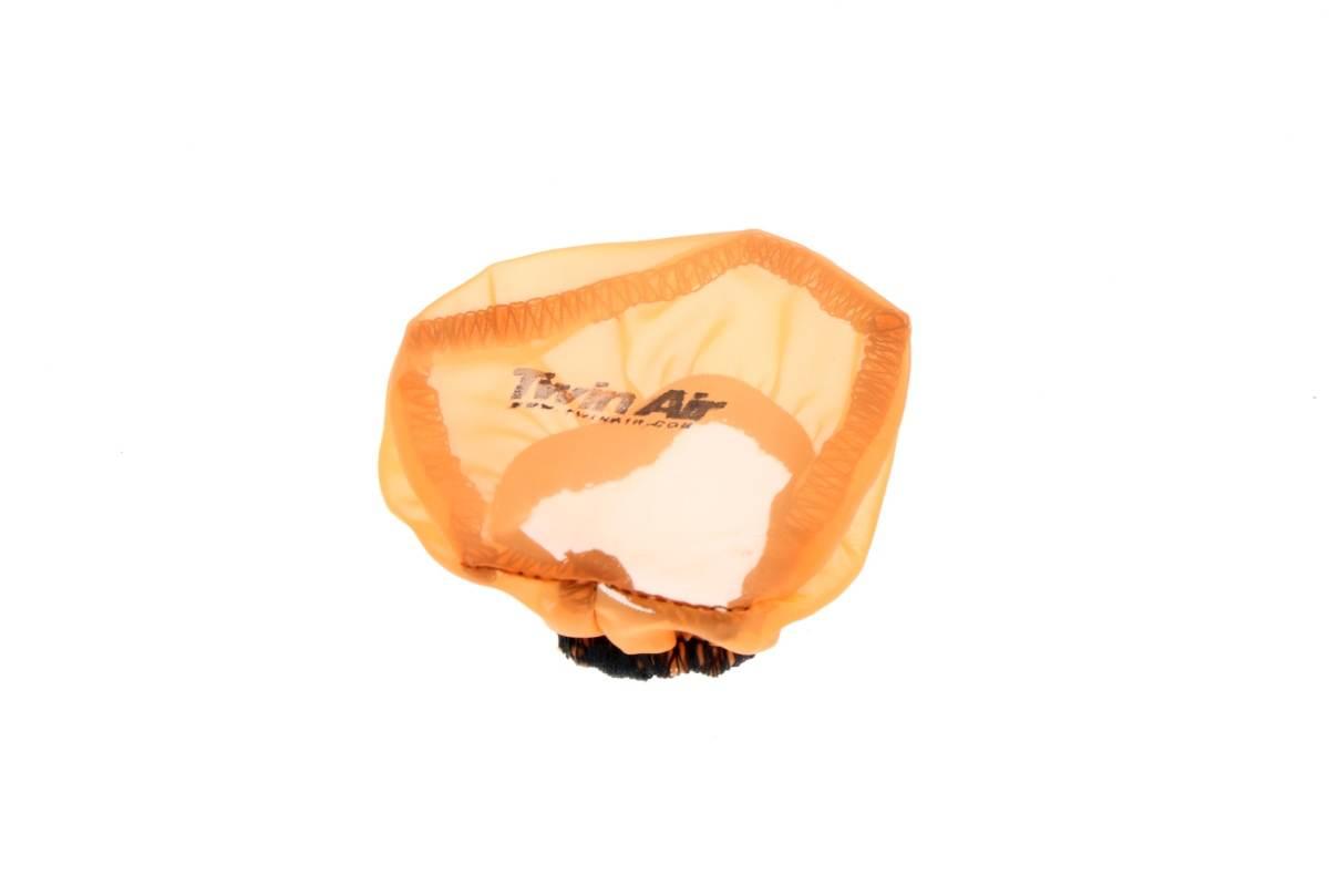 Twin Air Osłona Wstępna Przeciwpyłowa Czepek Filtra Powietrza Yamaha Tenere - zdjęcie 2