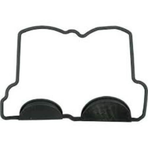 Athena Uszczelka Pokrywy Zaworowej Kawasaki Kxf 250 '09-'16, Oem 110610350