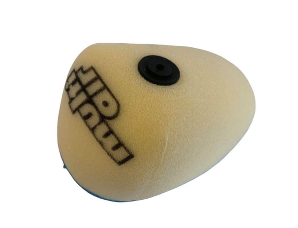 Multi Air Filtr Powietrza Tm 250/450/530Mx Fi '22-; 250F En '22-; 450/530En