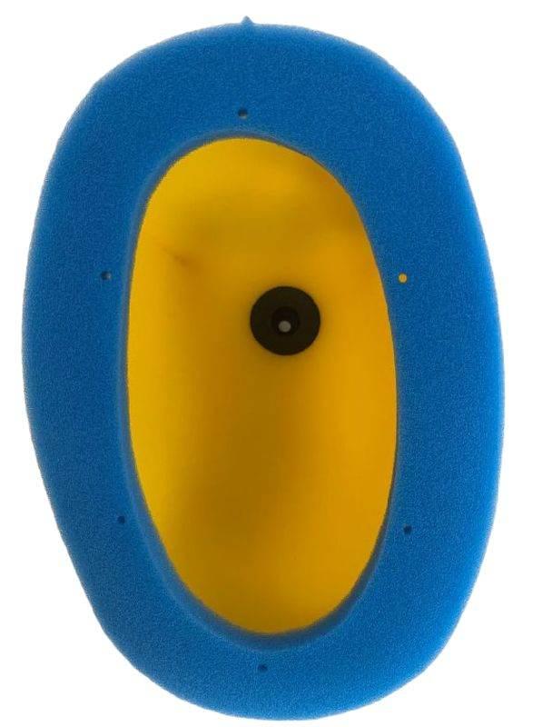 Multi Air Filtr Powietrza Tm 250/450/530Mx Fi '22-; 250F En '22-; 450/530En - zdjęcie 2