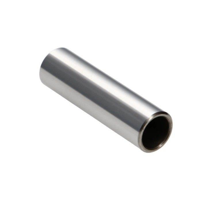 Wiseco Sworzeń 23.00X50.85 S551