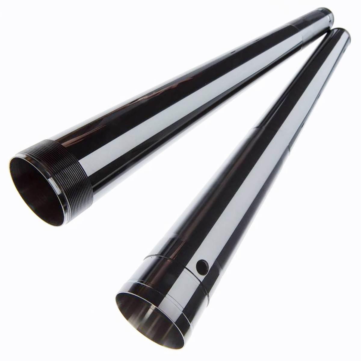 Kyb Rura Nośna Amortyzatora Teleskopu Przedniego Dlc Innertube Kit Dlc L=59