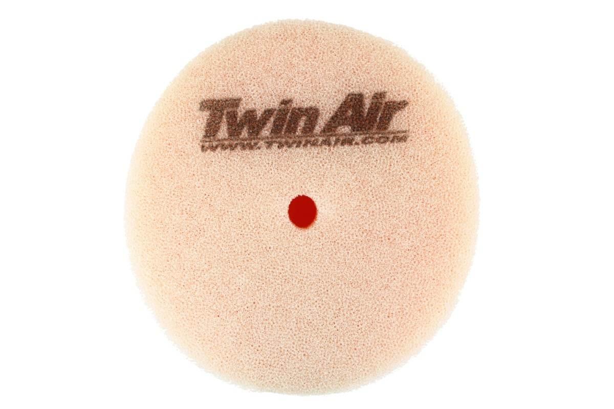 Twin Air Filtr Powietrza Yamaha Yfm 400 Kodiak '00-'03 - zdjęcie 2