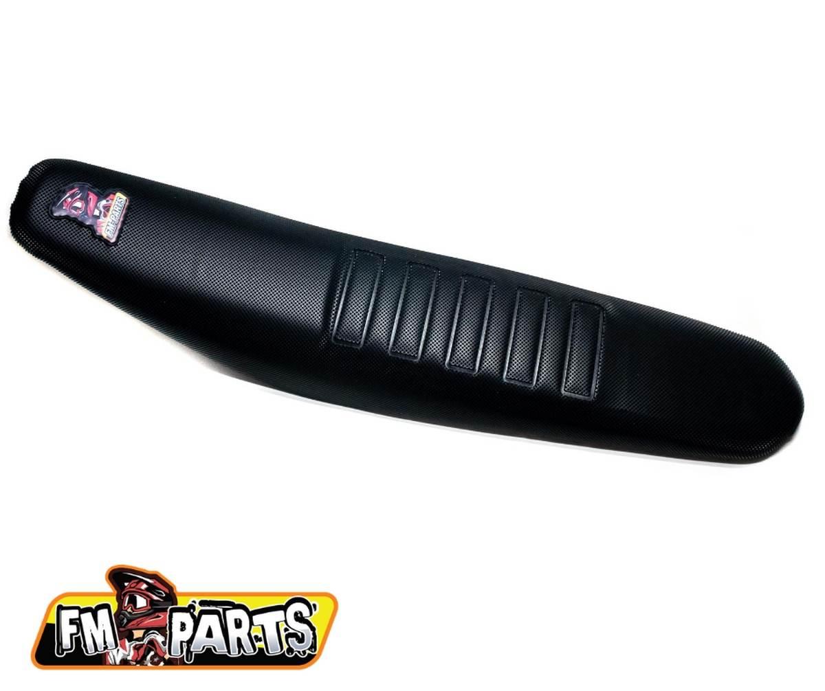 Fm-Parts Nowość Pokrowiec Poszycie Siedzenia Ass Guardian Sherco Se/Sef/Se-