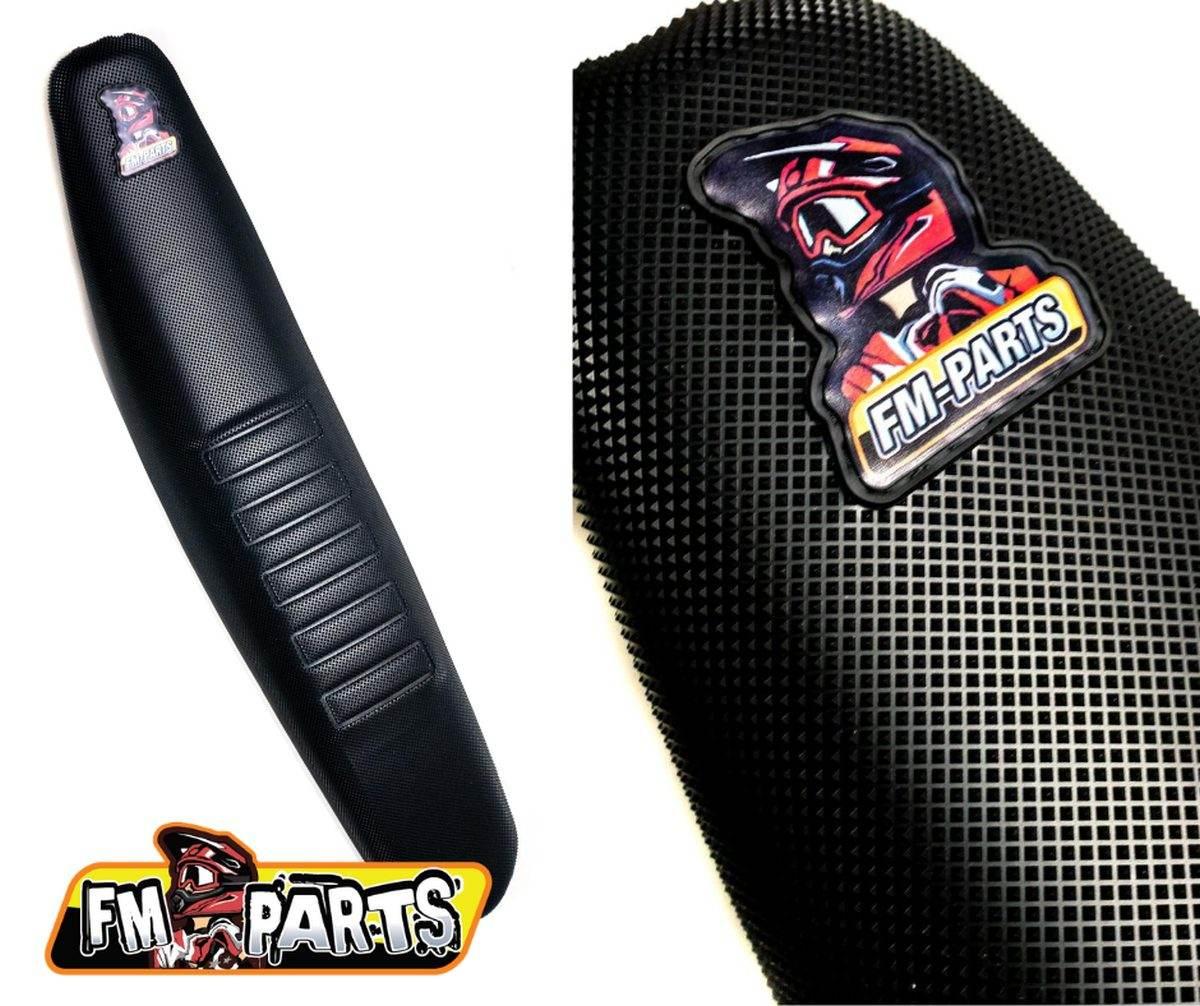 Fm-Parts Nowość Pokrowiec Poszycie Siedzenia Ass Guardian Sherco Se/Sef/Se- - zdjęcie 3