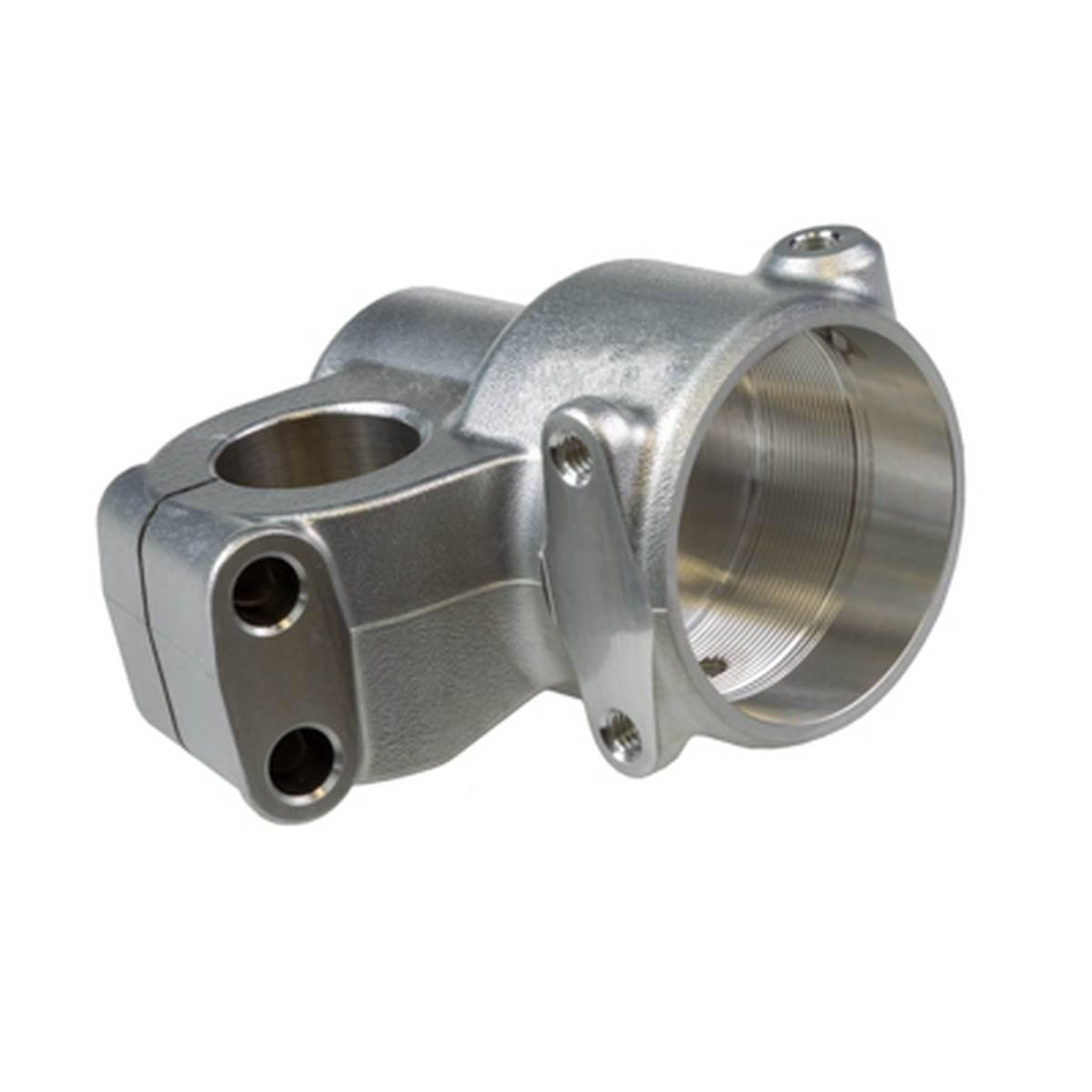 Kyb Jarzmo Amortyzatora Przedniego Kopyto Std Sherco '19-'25; Beta 125/300