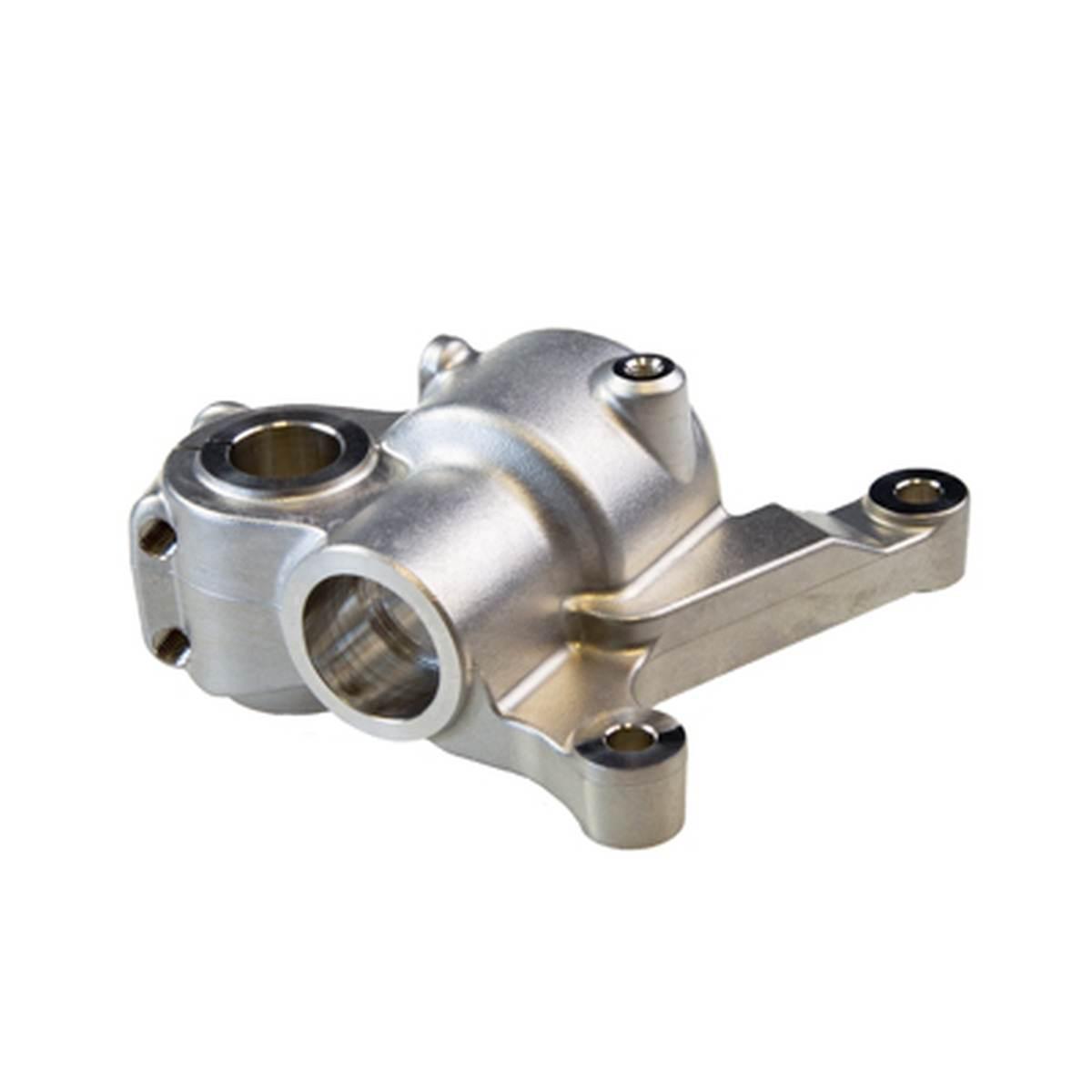 Kyb Jarzmo Amortyzatora Przedniego Kopyto Std Sherco '19-'25; Beta 125/300