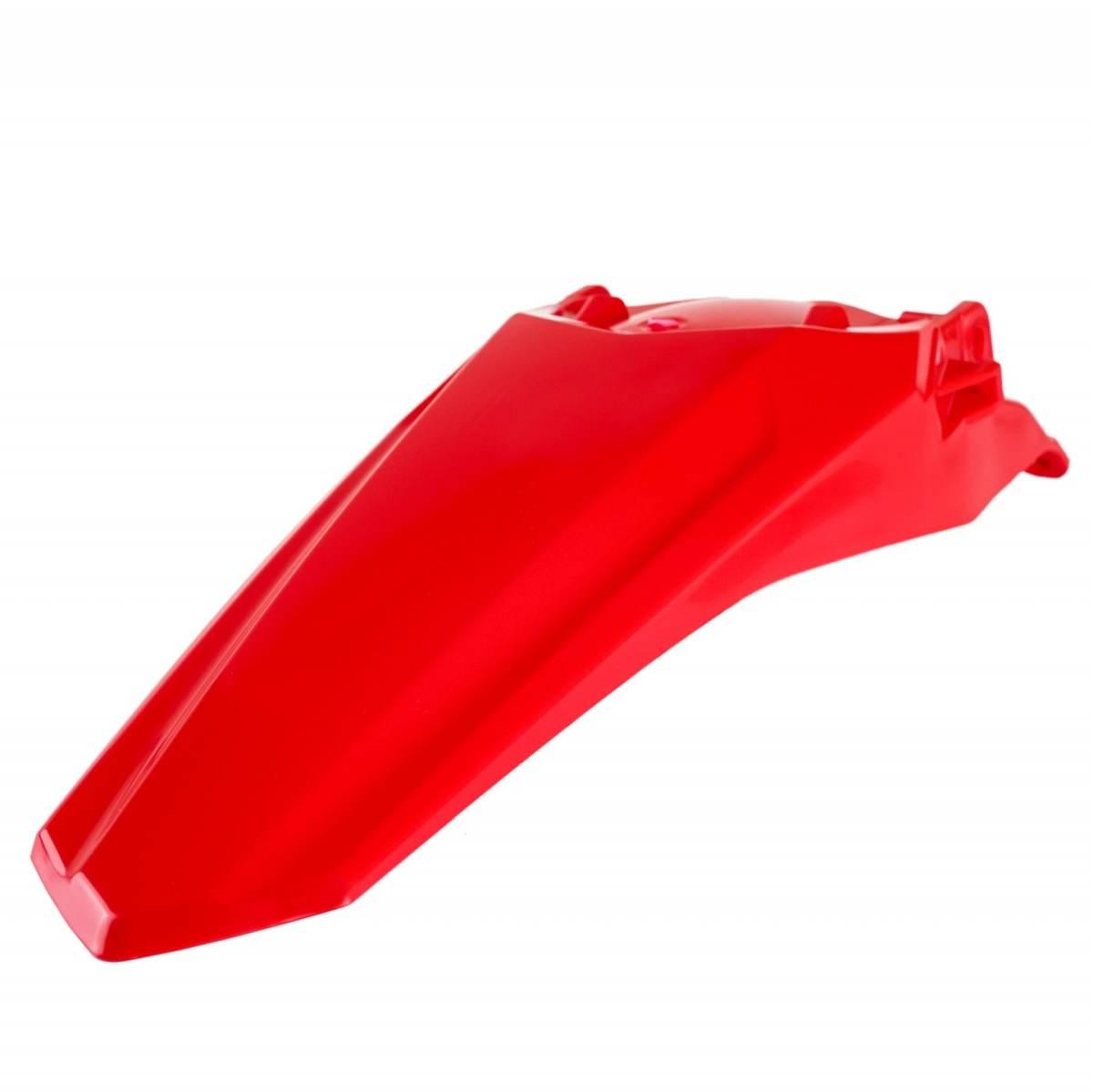 Polisport Błotnik Tył Honda Crf 250R '22-'25; Crf 450R '21-'25 Kolor Oem Cz