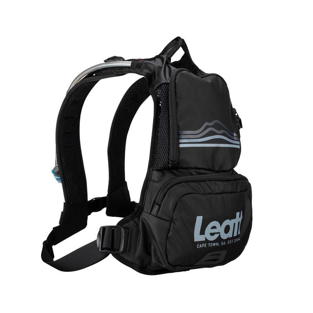 Leatt Camel Bag Plecak Z Systemem Hydracyjnym Mtb Enduro Race 1.5 Hydration